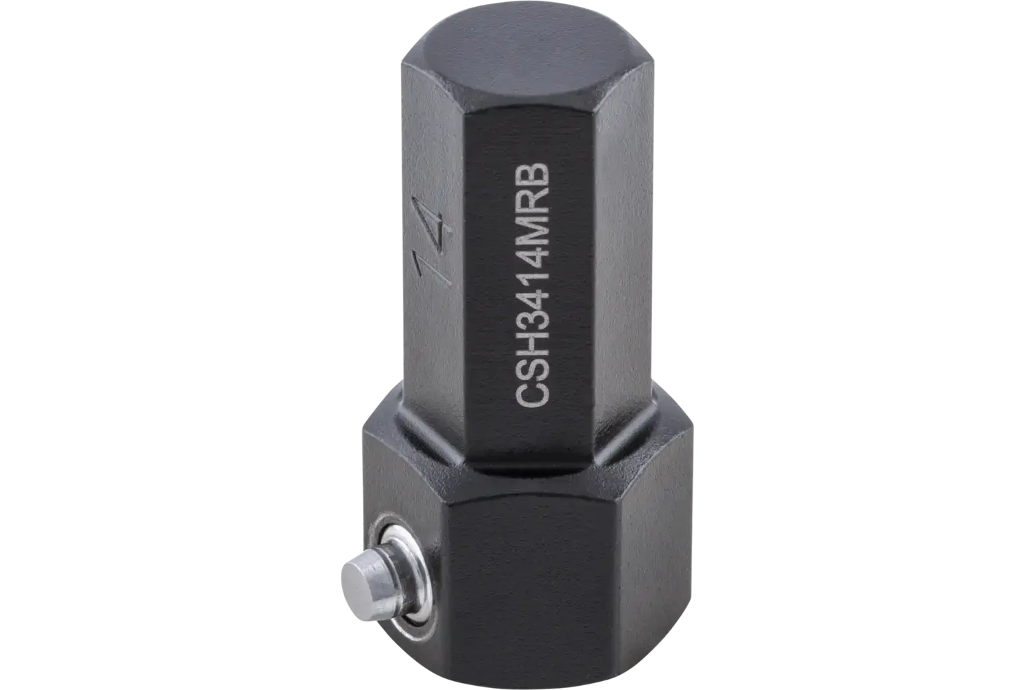 3/4 in. Drive Replacement Bit Sockets