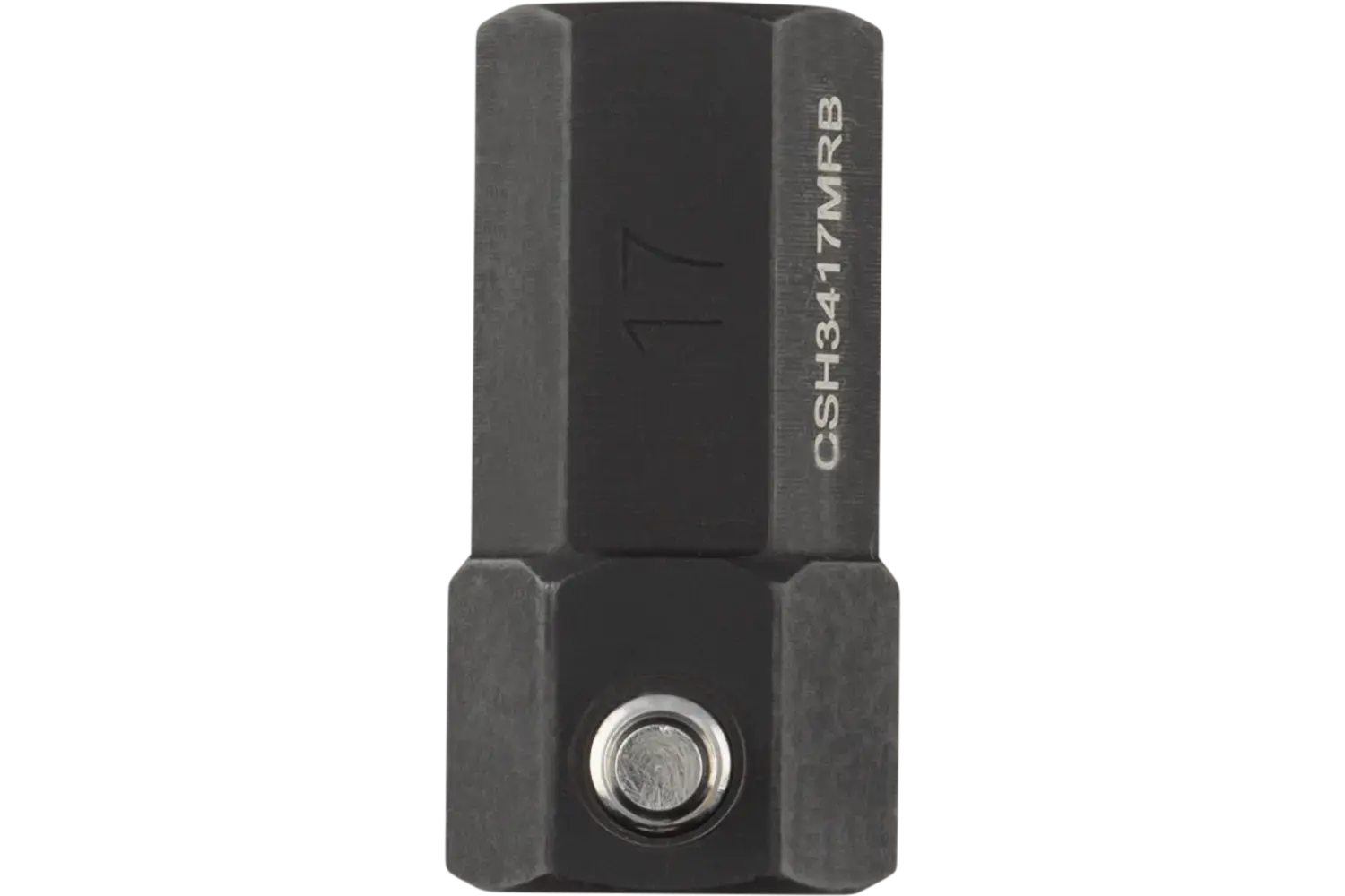 3/4 in. Drive Replacement Bit Sockets