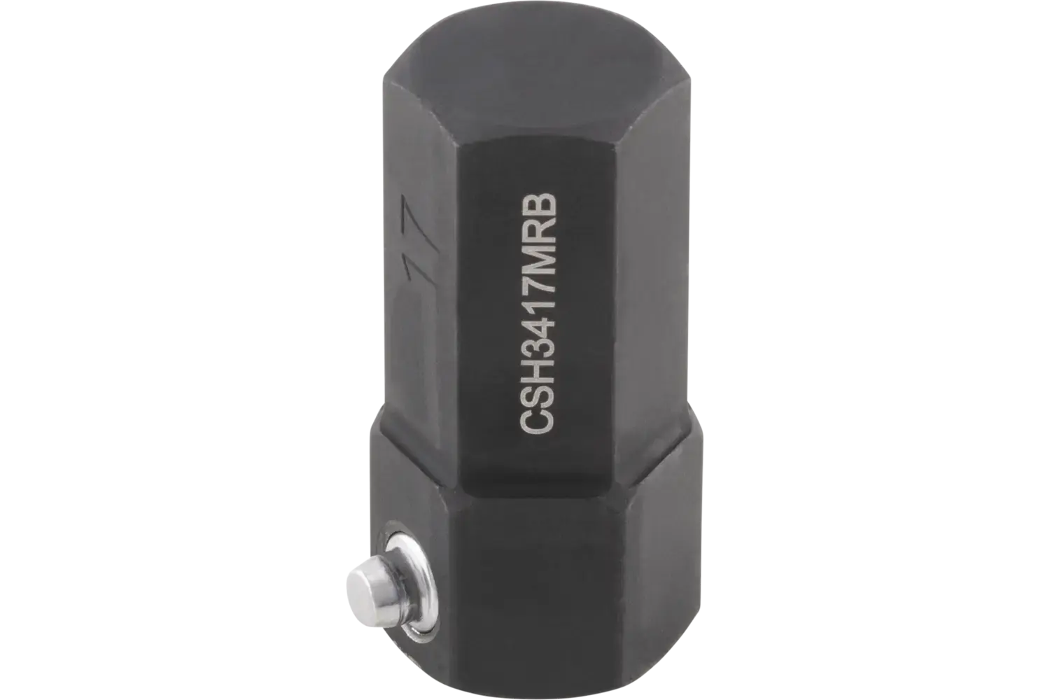 3/4 in. Drive Replacement Bit Sockets