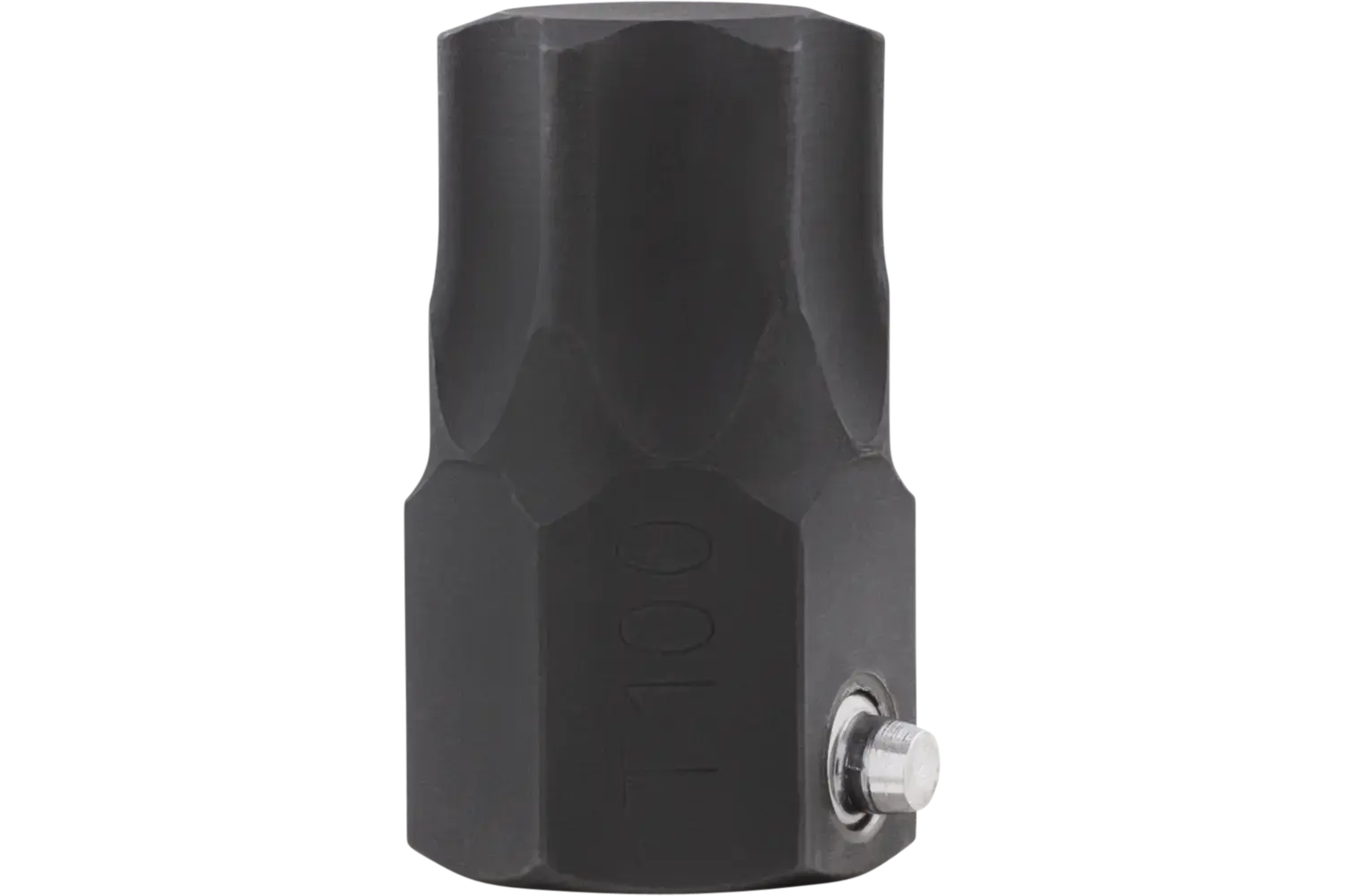 3/4 in. Drive Replacement Bit Sockets