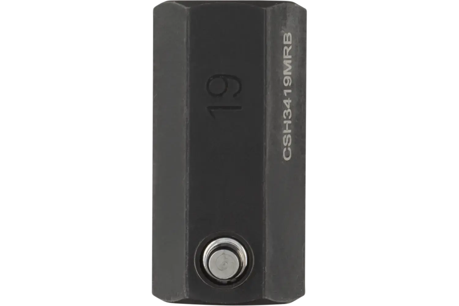 3/4 in. Drive Replacement Bit Sockets