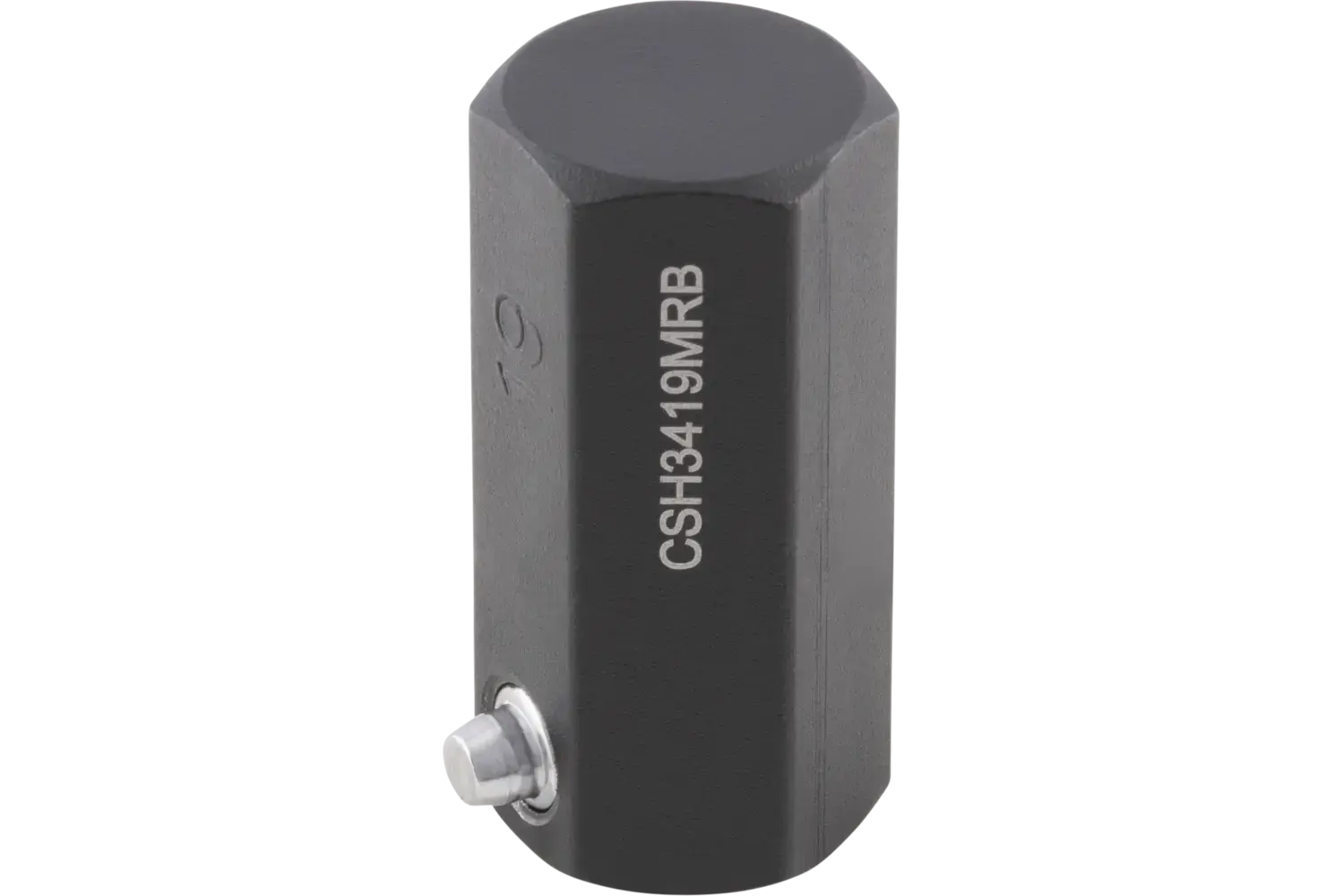 3/4 in. Drive Replacement Bit Sockets