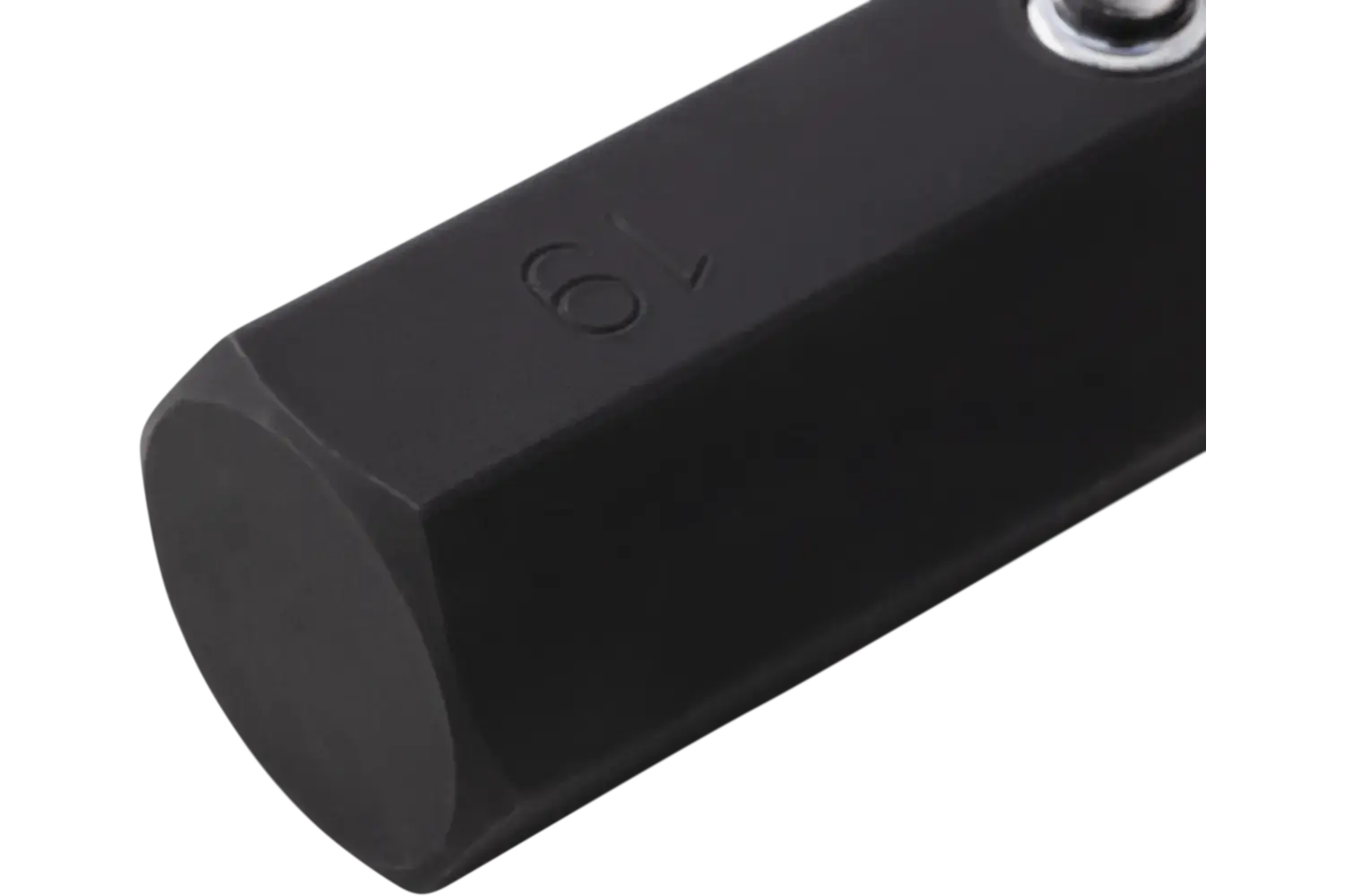 3/4 in. Drive Replacement Bit Sockets