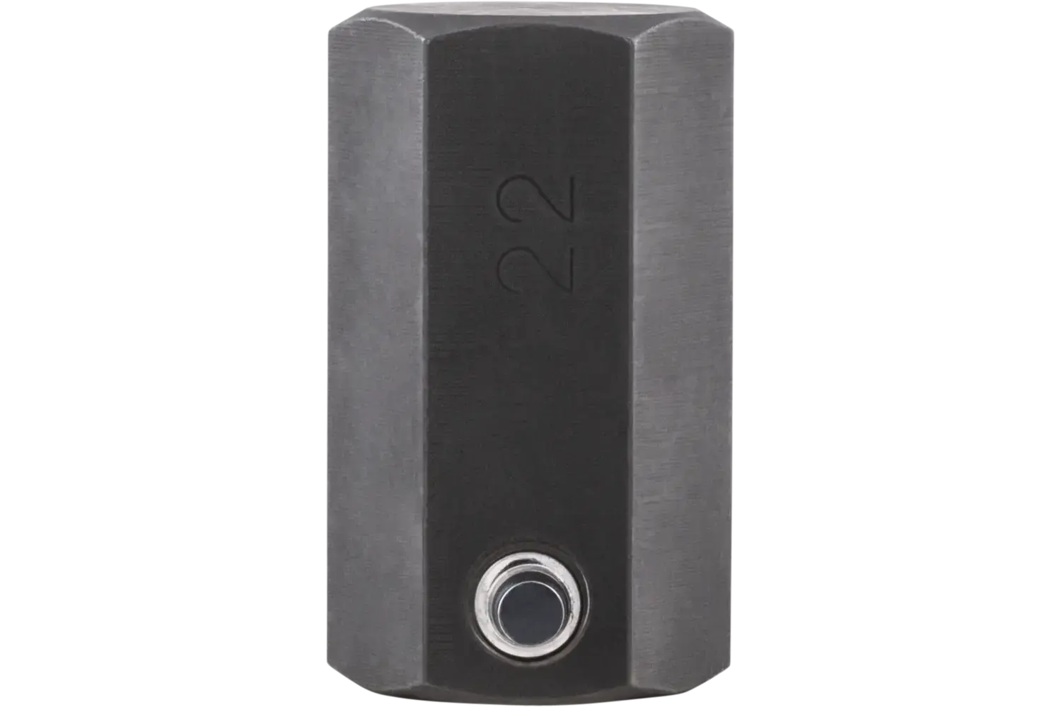 3/4 in. Drive Replacement Bit Sockets