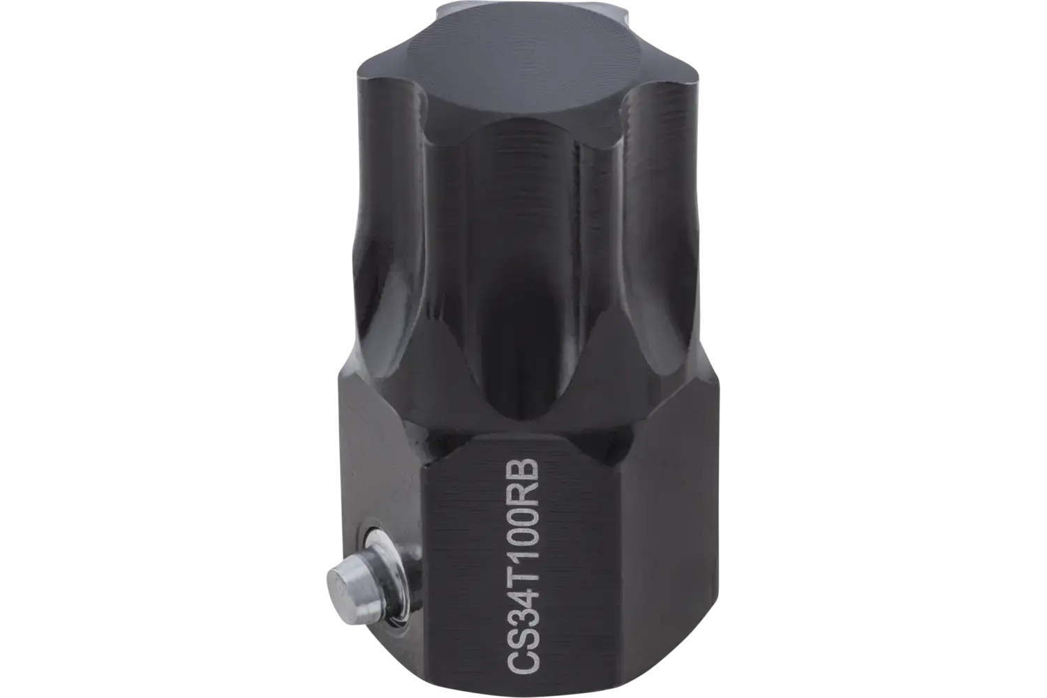 3/4 in. Drive Replacement Bit Sockets