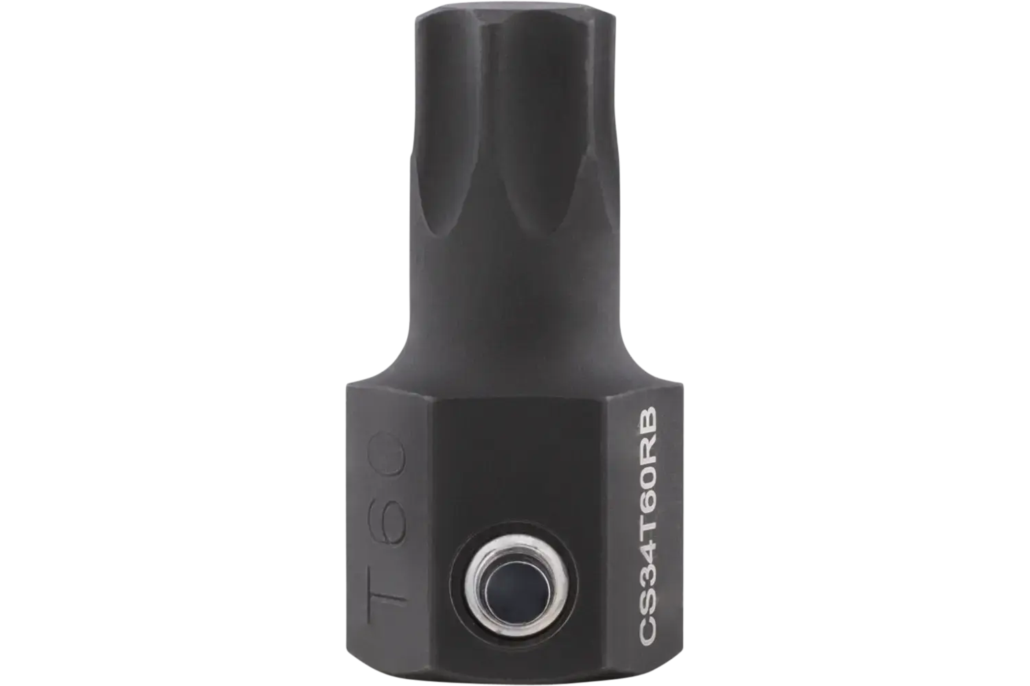 3/4 in. Drive Replacement Bit Sockets