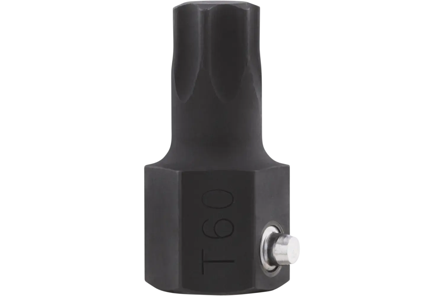 3/4 in. Drive Replacement Bit Sockets