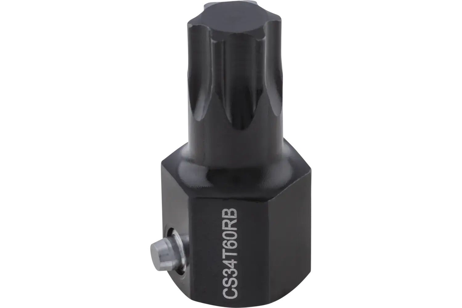 3/4 in. Drive Replacement Bit Sockets