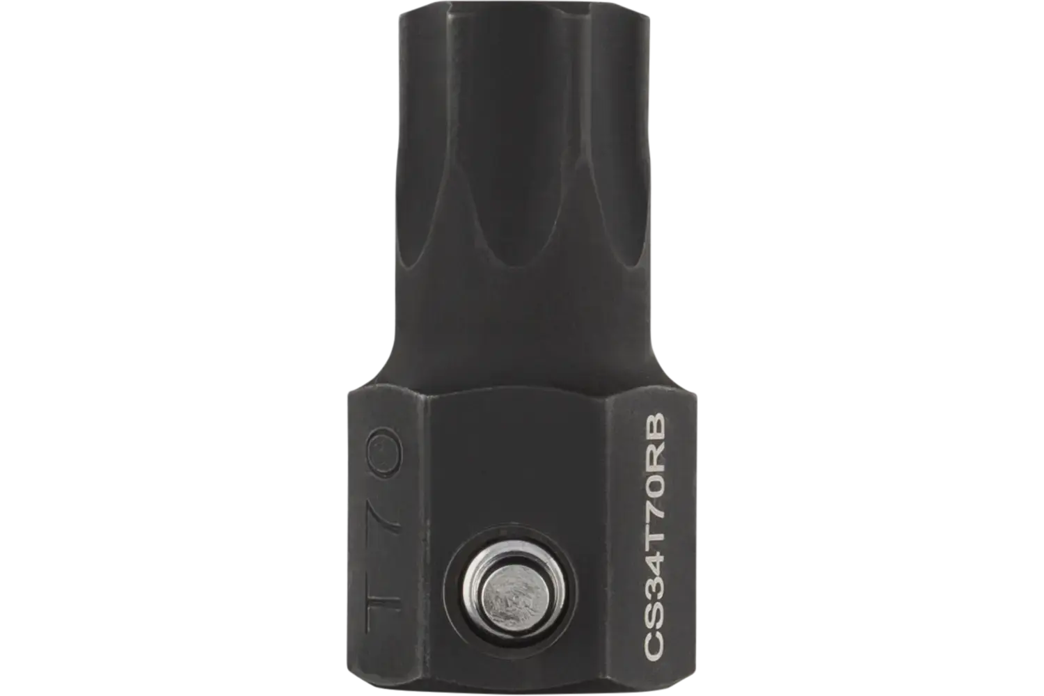 3/4 in. Drive Replacement Bit Sockets