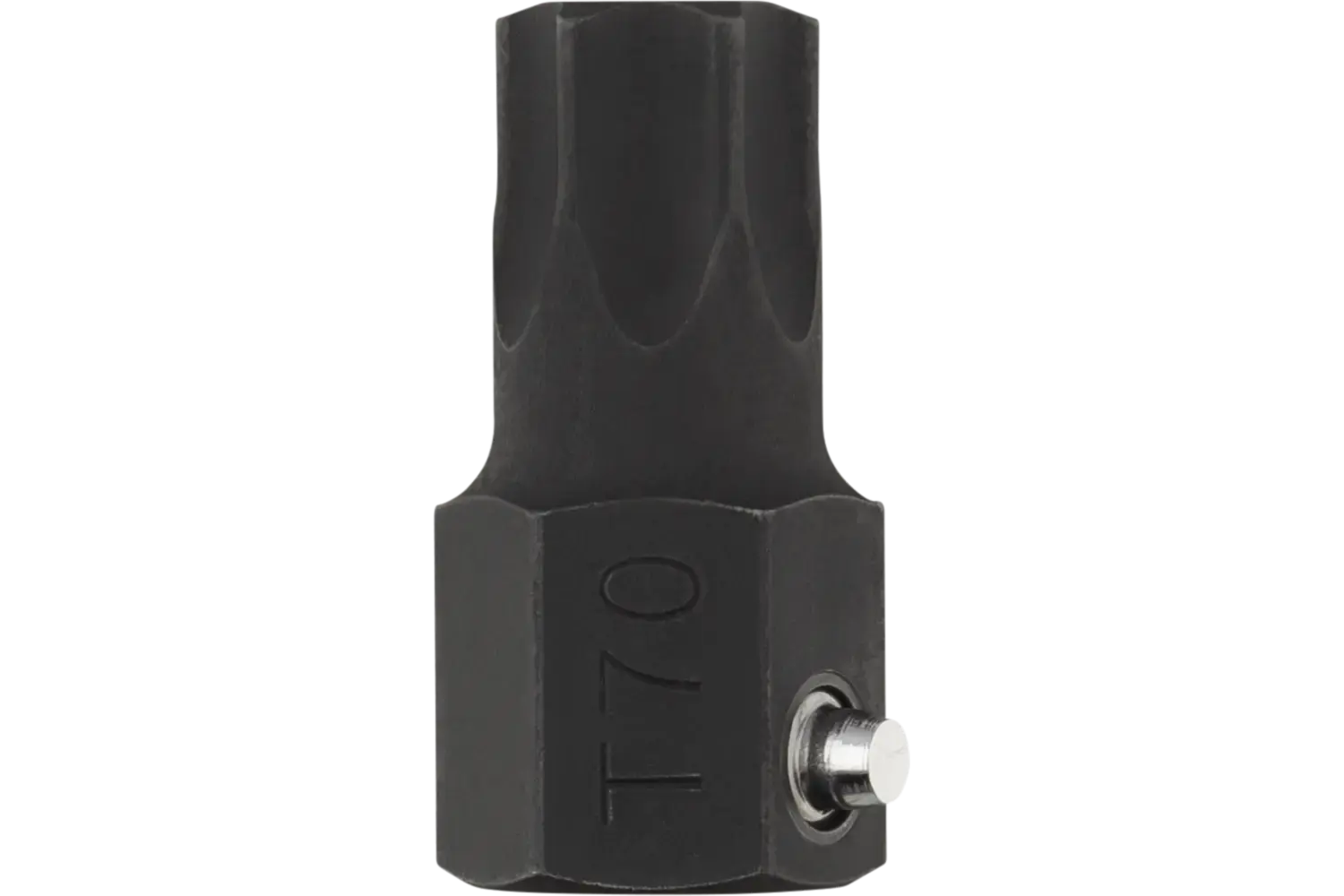 3/4 in. Drive Replacement Bit Sockets