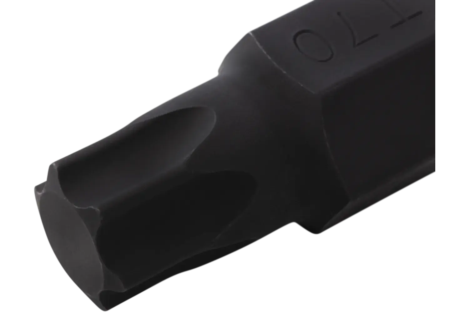 3/4 in. Drive Replacement Bit Sockets