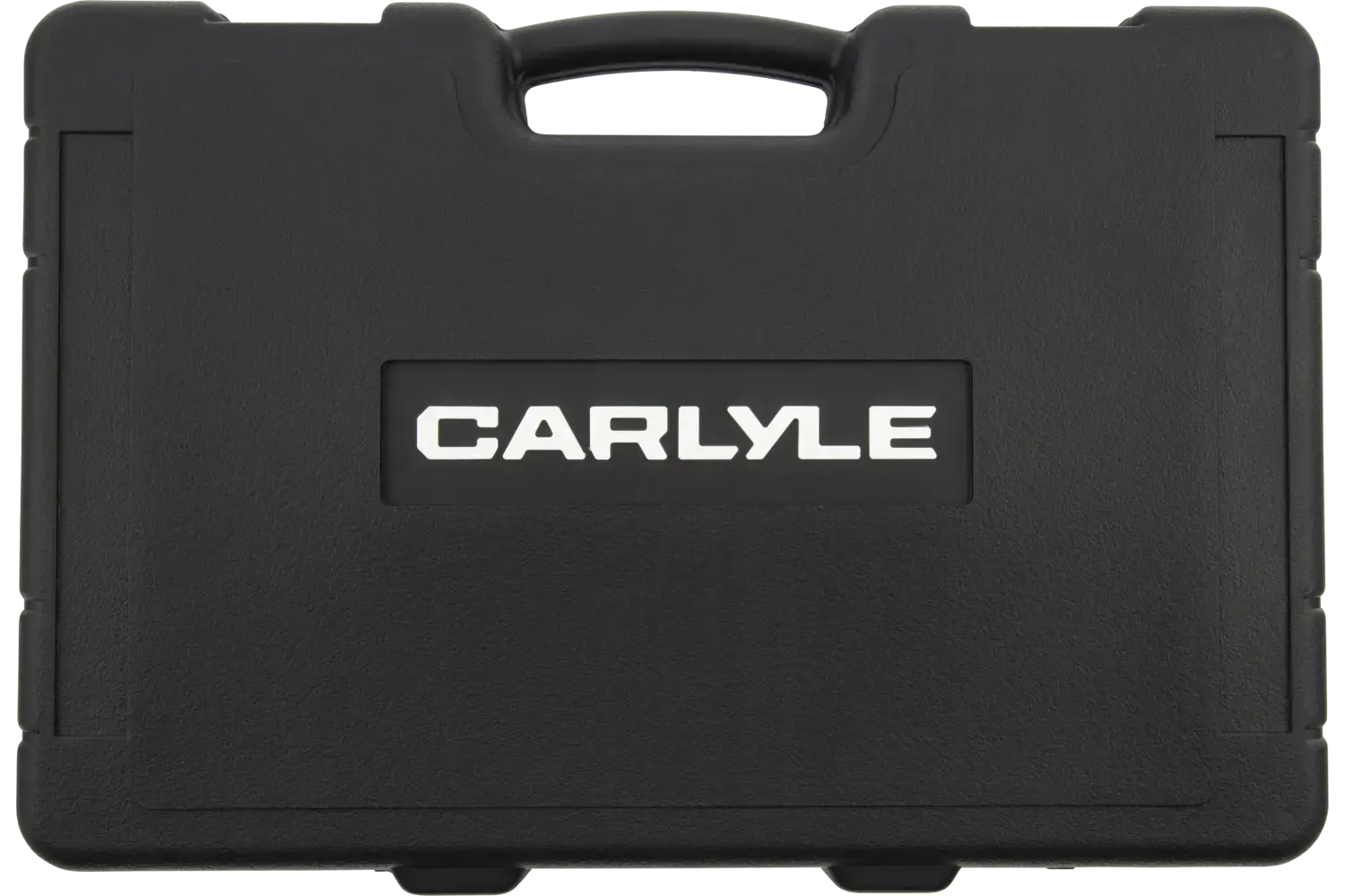 3/4 in. Drive Deep Impact Socket Sets - SAE