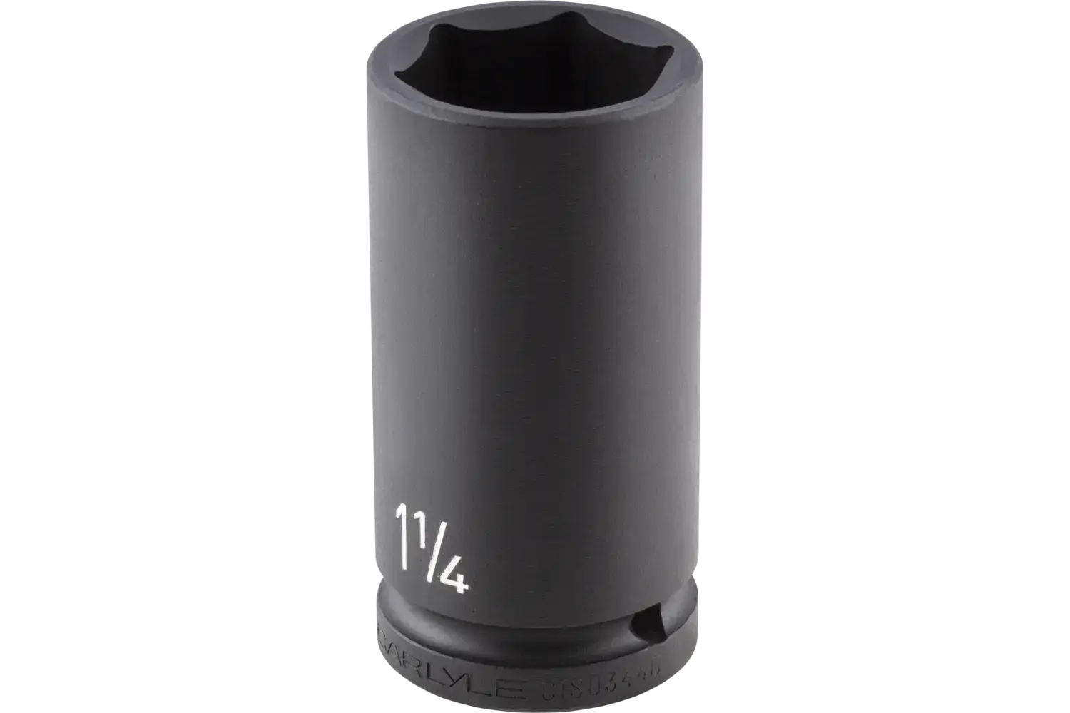 3/4 in. Drive Deep Impact Sockets - SAE