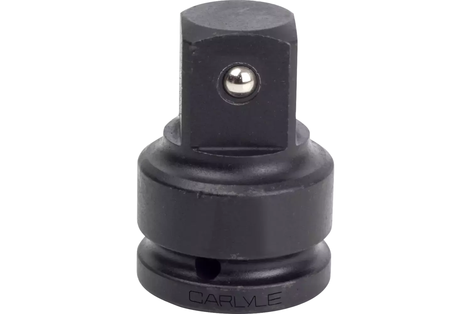 3/4 in. Drive Extra Deep Impact Socket - Carlyle CISED3433M