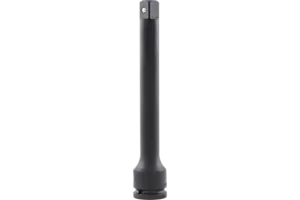 3/4 in. Drive Impact Socket Extensions - SAE