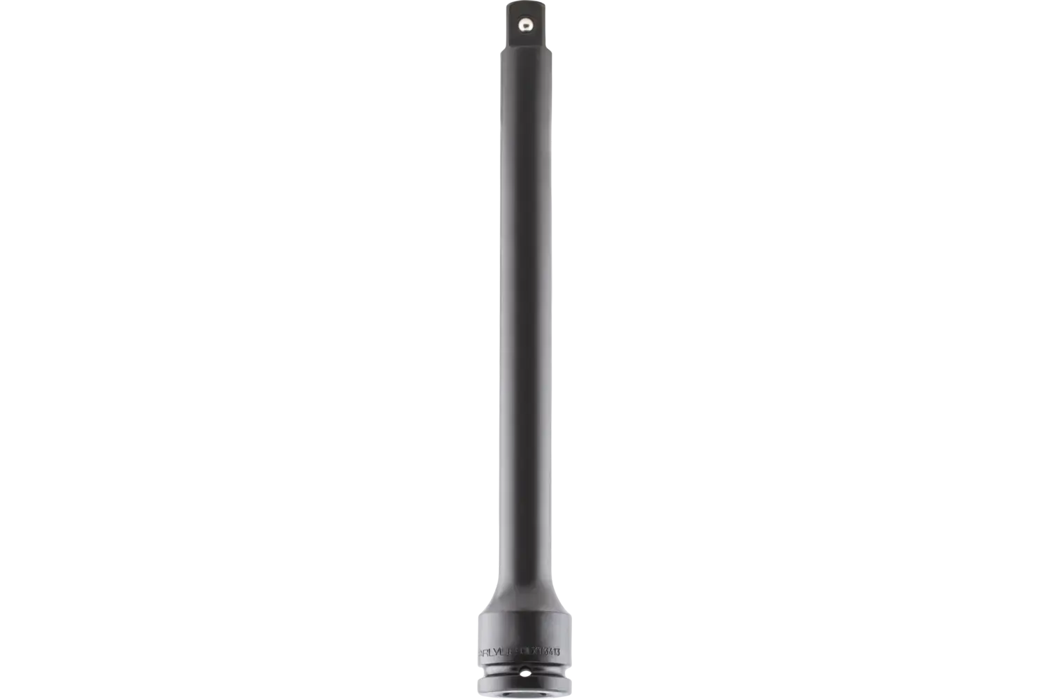 3/4 in. Drive Impact Socket Extensions - SAE