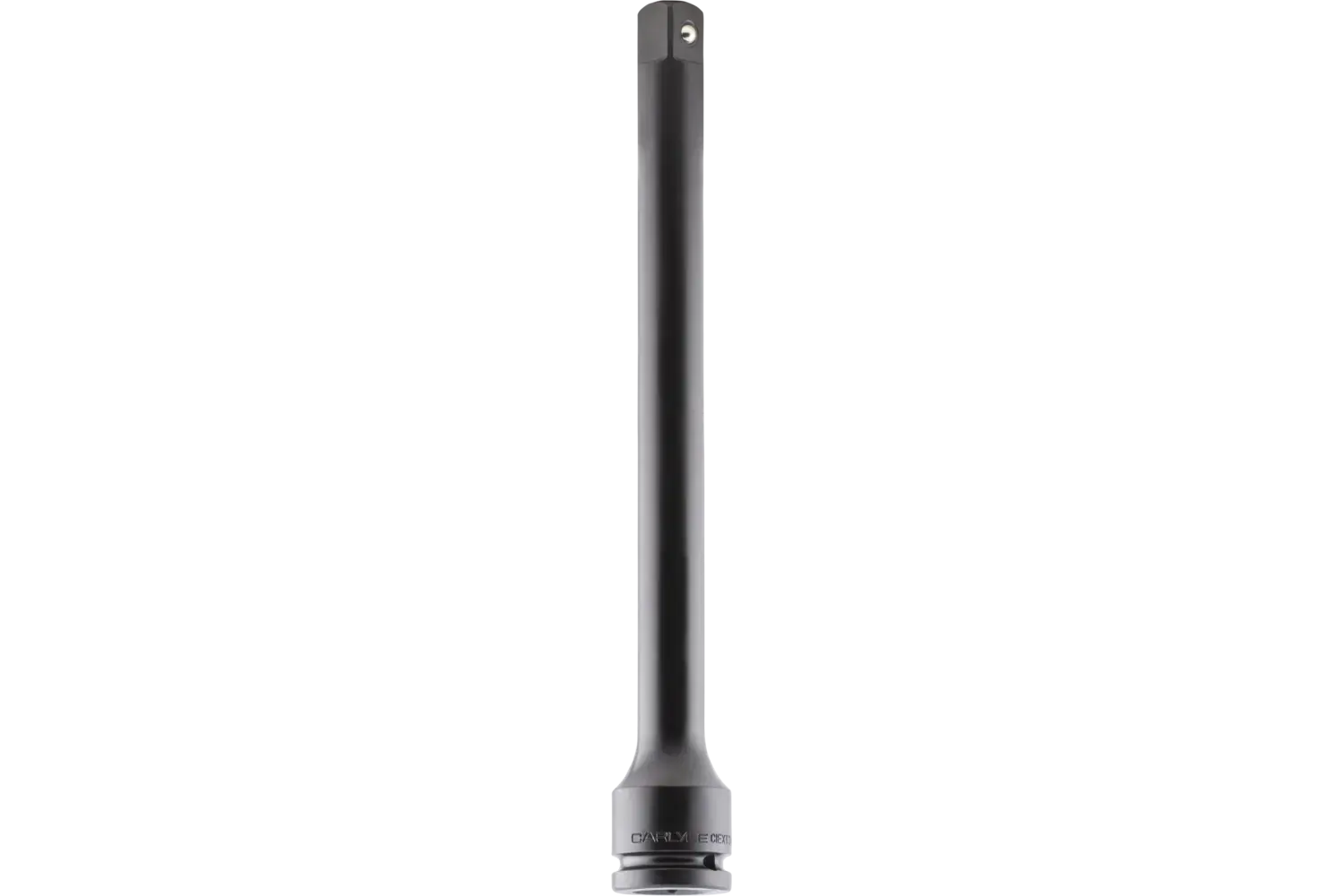 3/4 in. Drive Impact Socket Extensions - SAE