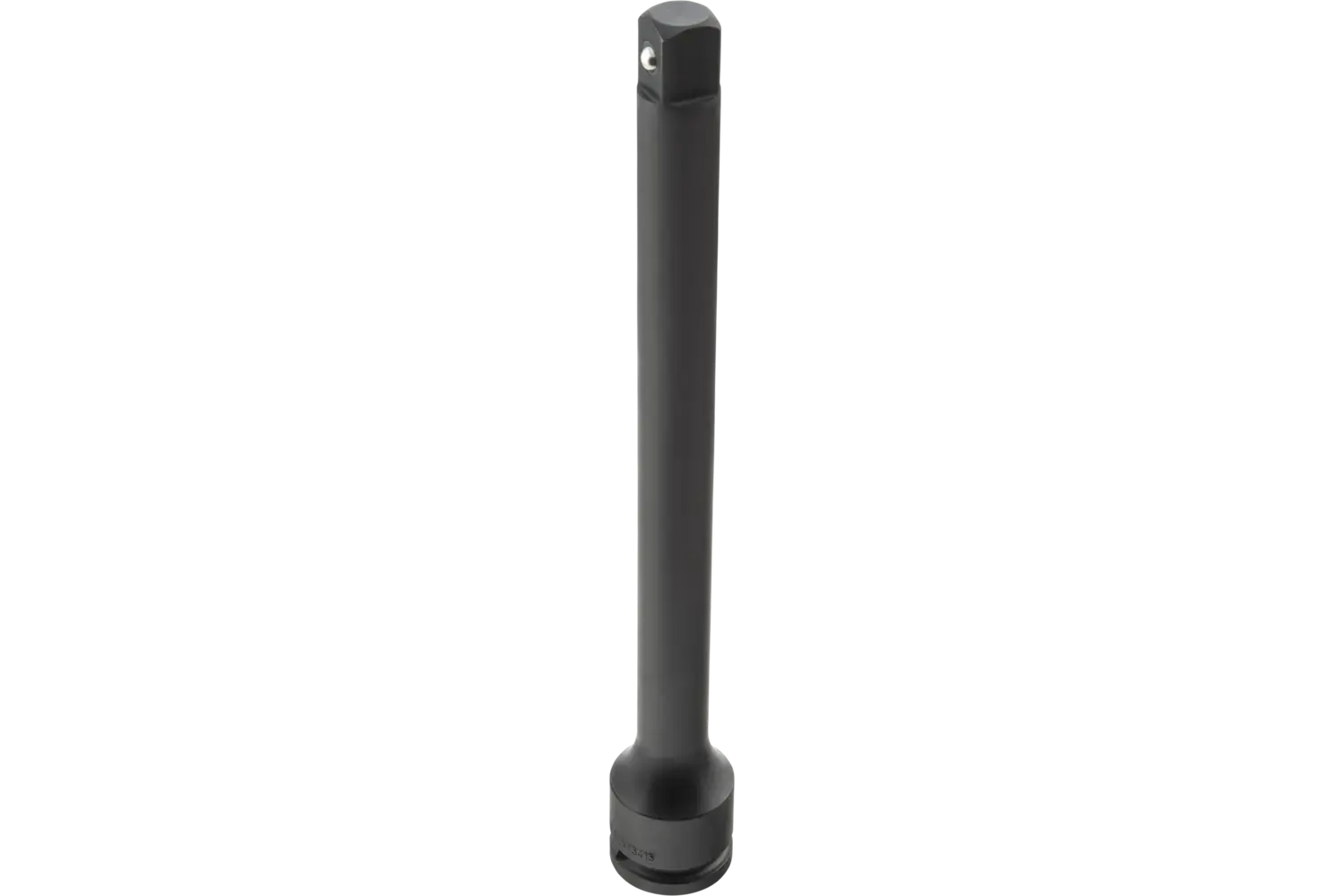 3/4 in. Drive Impact Socket Extensions - SAE