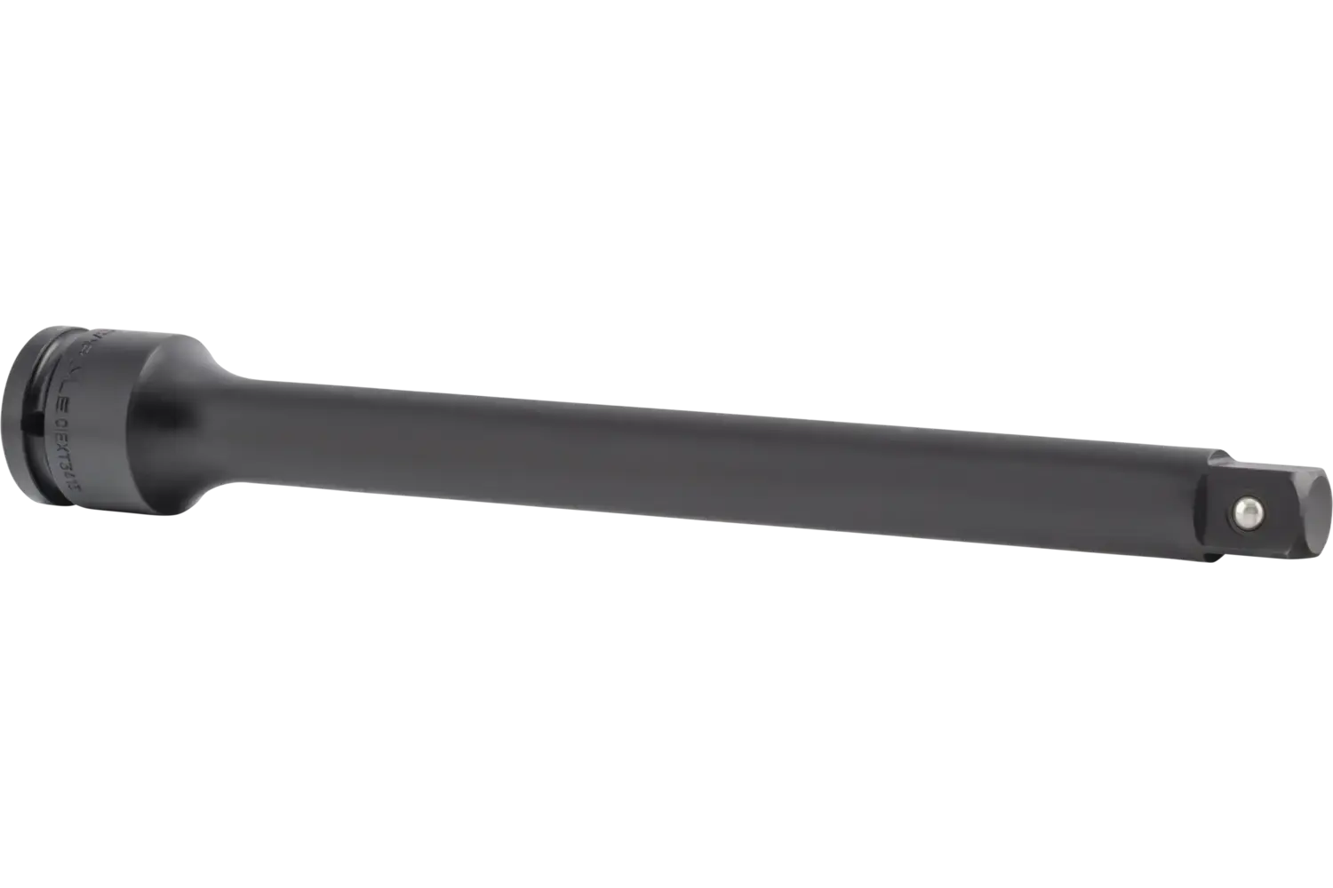 3/4 in. Drive Impact Socket Extensions - SAE