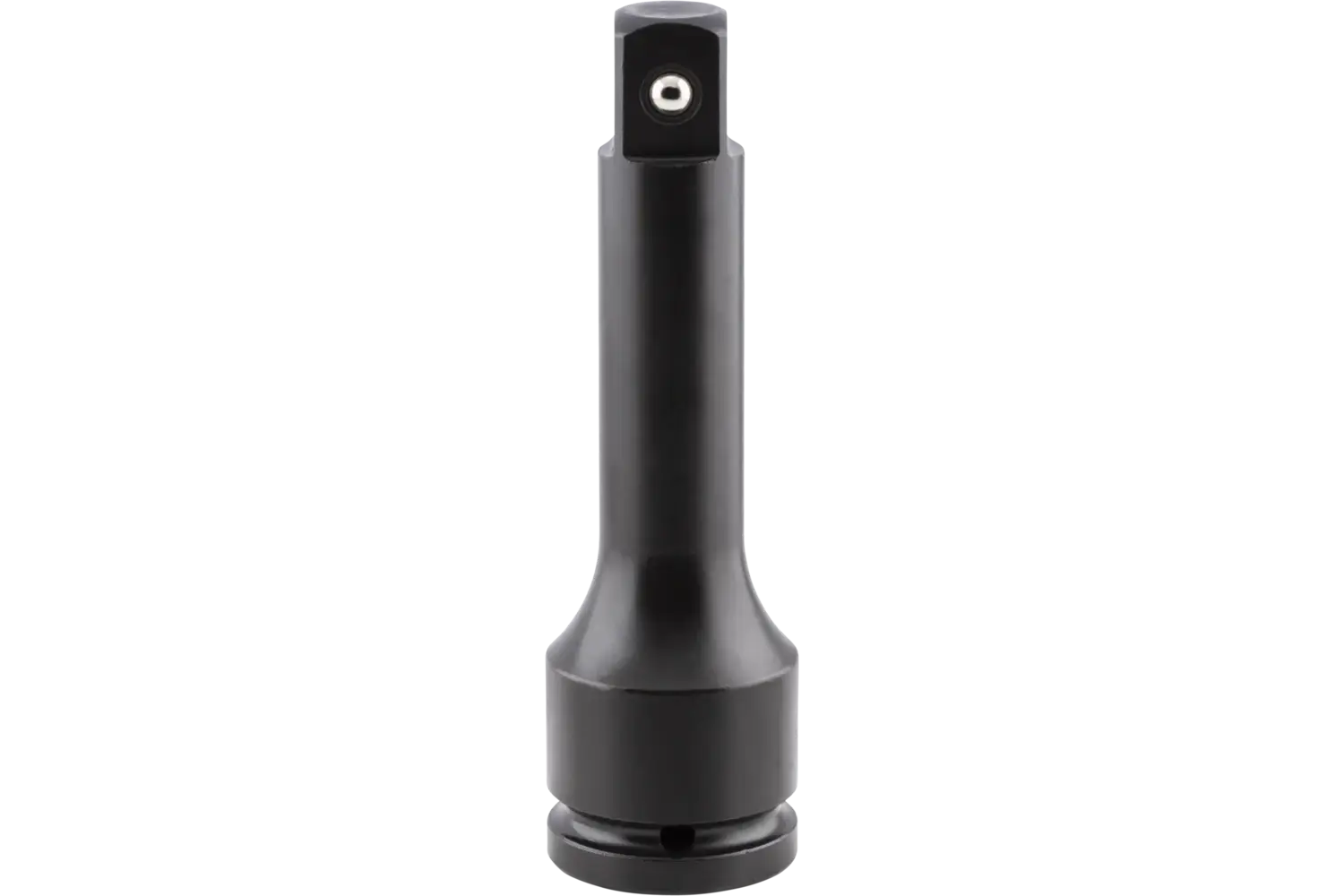 3/4 in. Drive Impact Socket Extensions - SAE