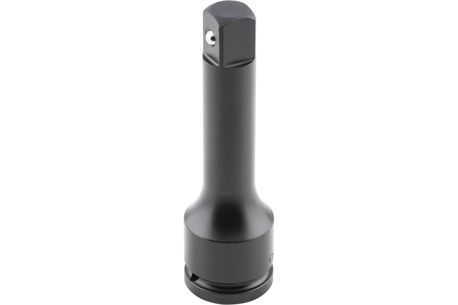 3/4 in. Drive Impact Socket Extensions - SAE