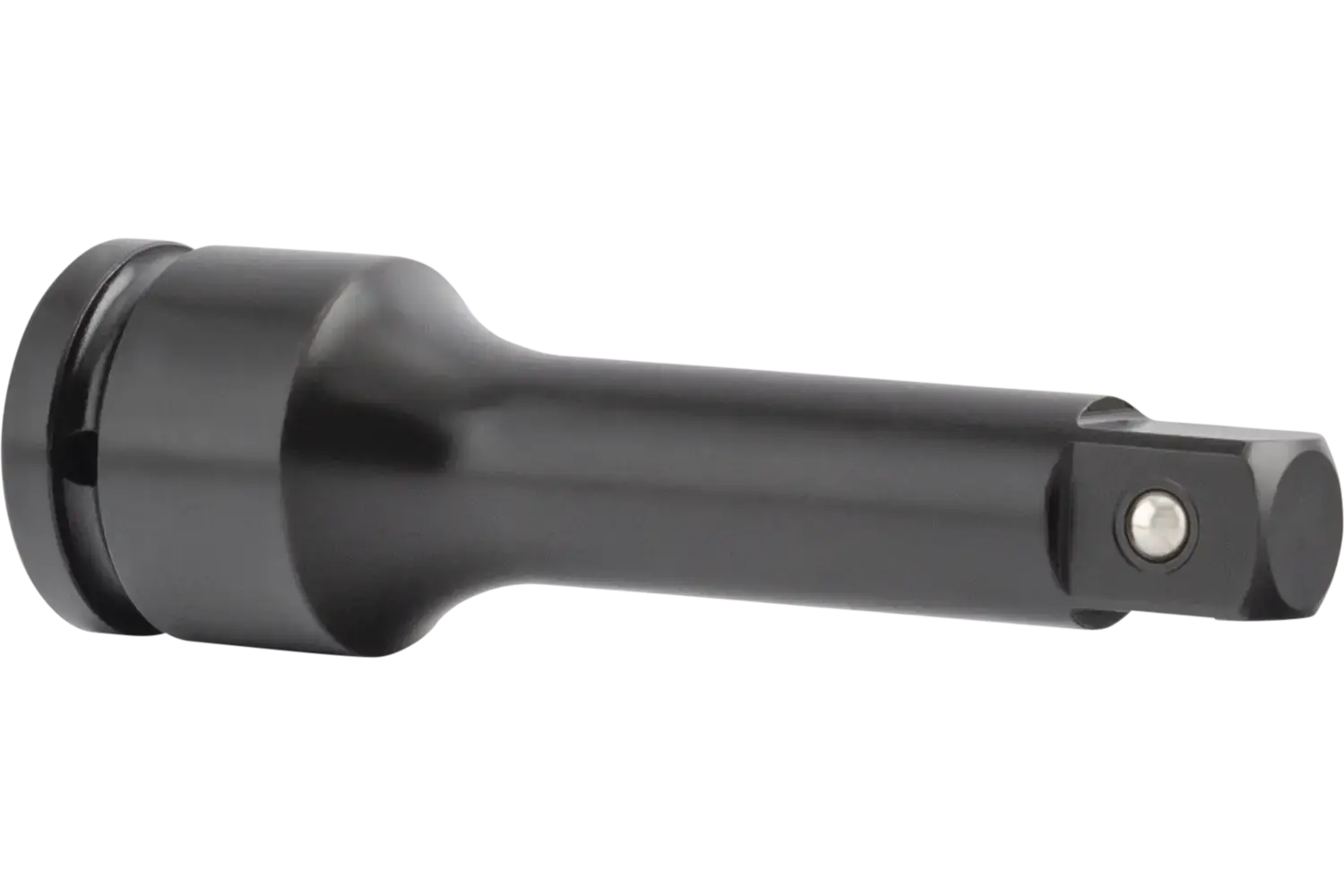 3/4 in. Drive Impact Socket Extensions - SAE