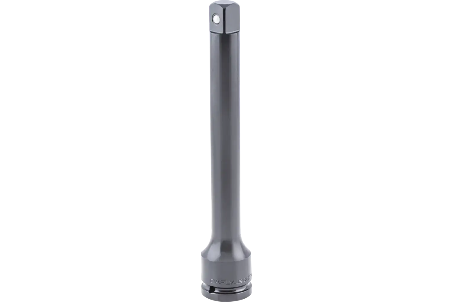 3/4 in. Drive Impact Socket Extensions - SAE