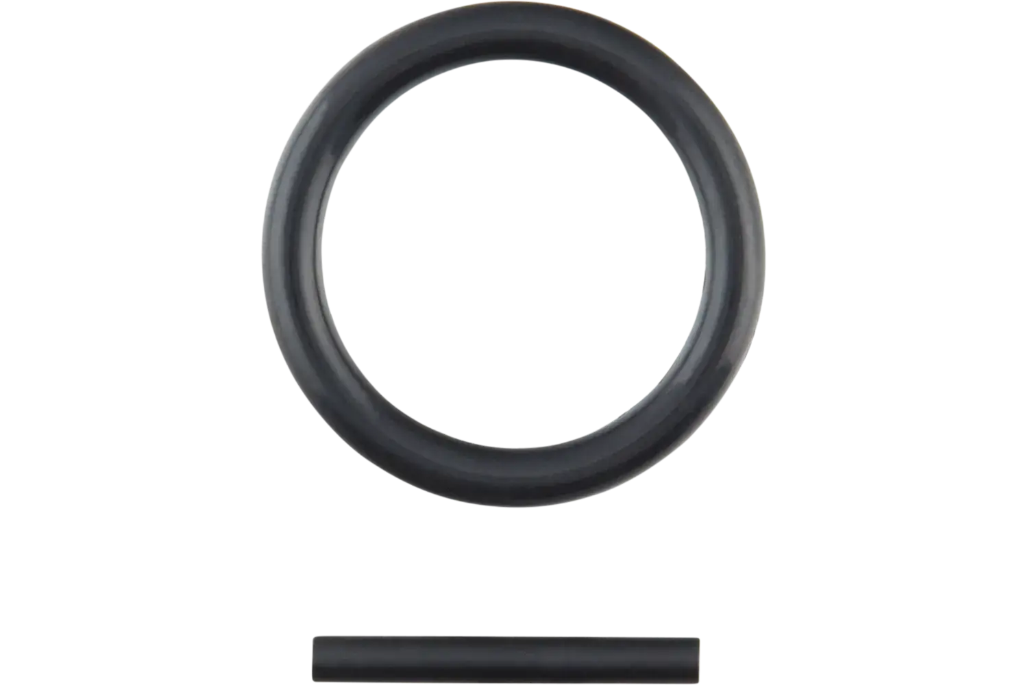 3/4 in. Drive Socket Accessories - SAE