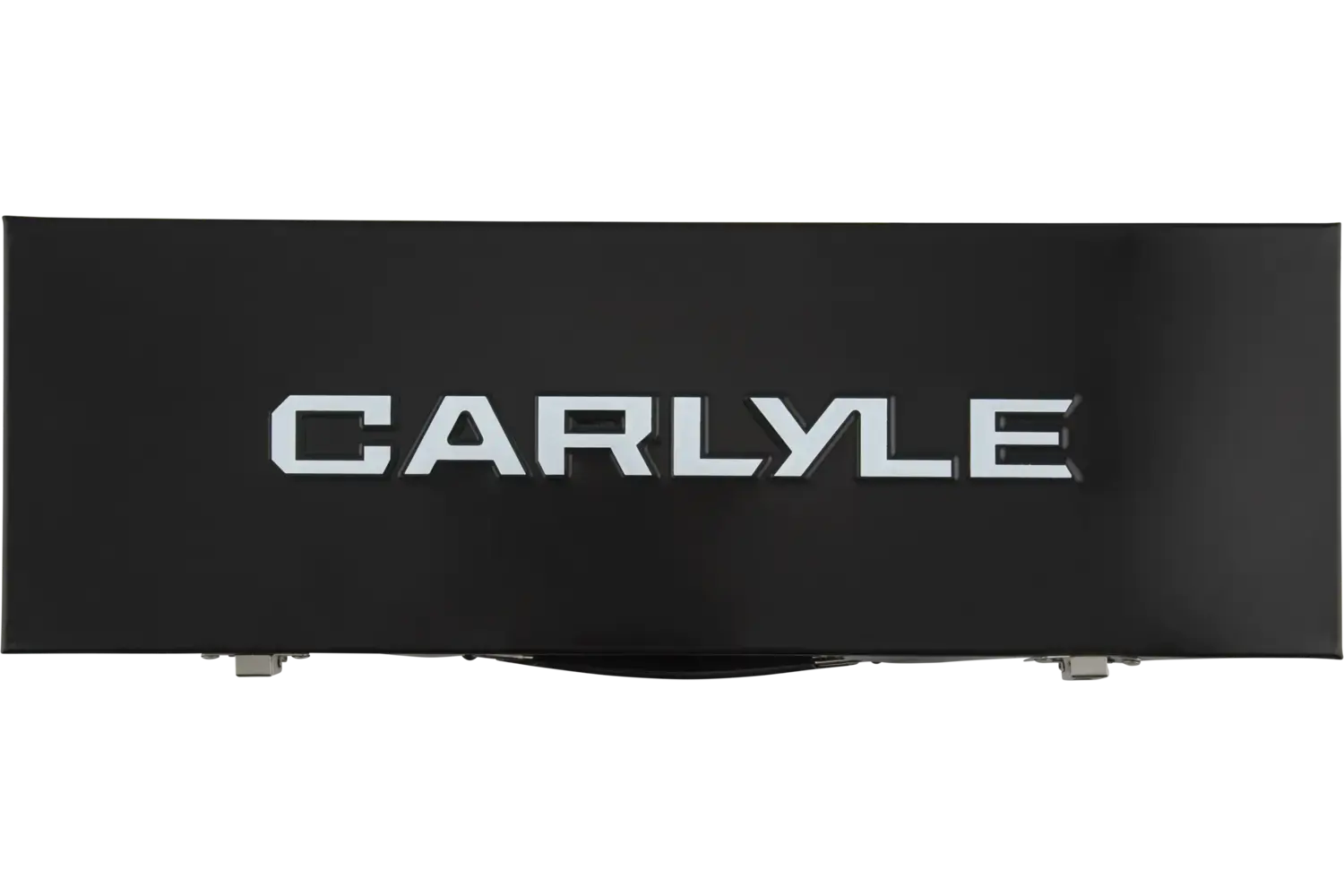 3/4 in. Drive Standard Depth Hex Bit Impact Socket Sets - Metric