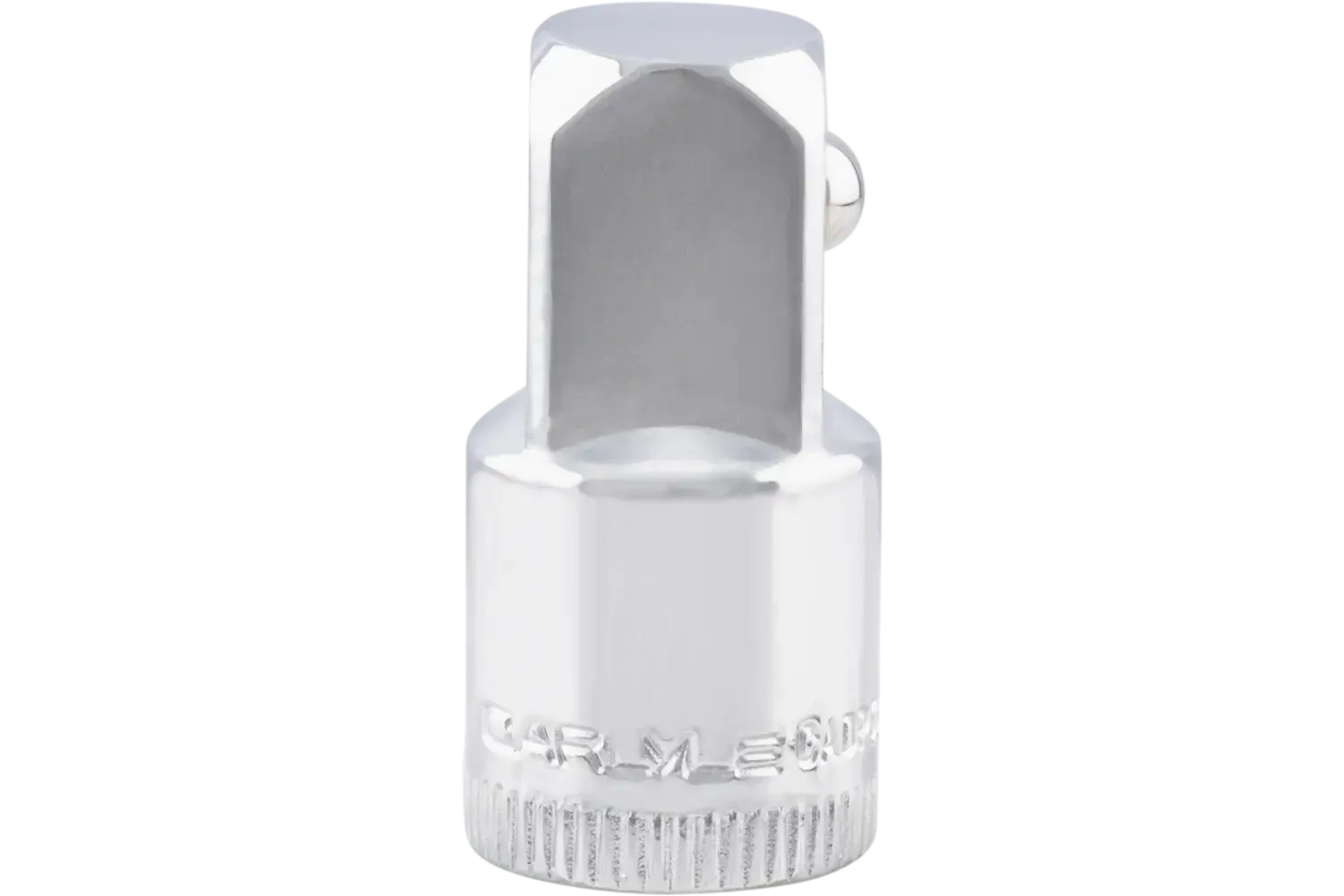 3/8 in. Drive Chrome Socket Adapters - SAE