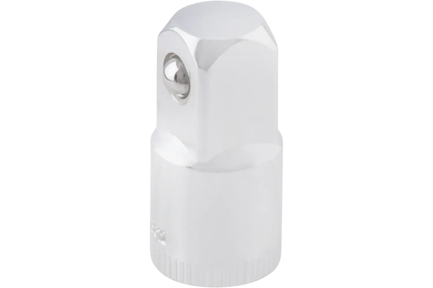 3/8 in. Drive Chrome Socket Adapters - SAE