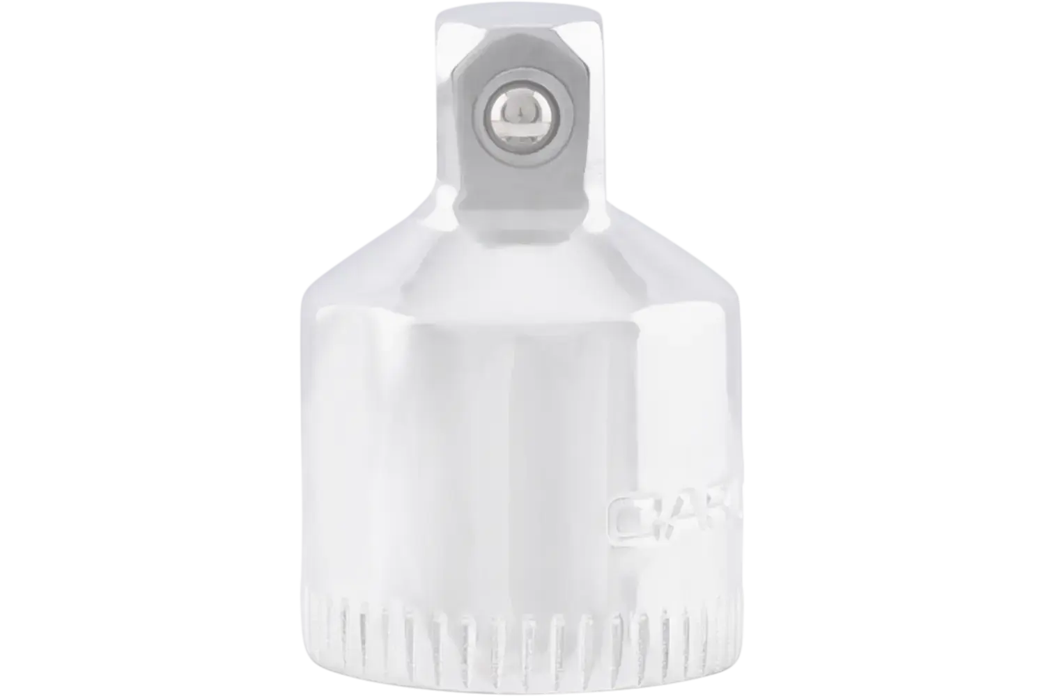 3/8 in. Drive Chrome Socket Adapters - SAE