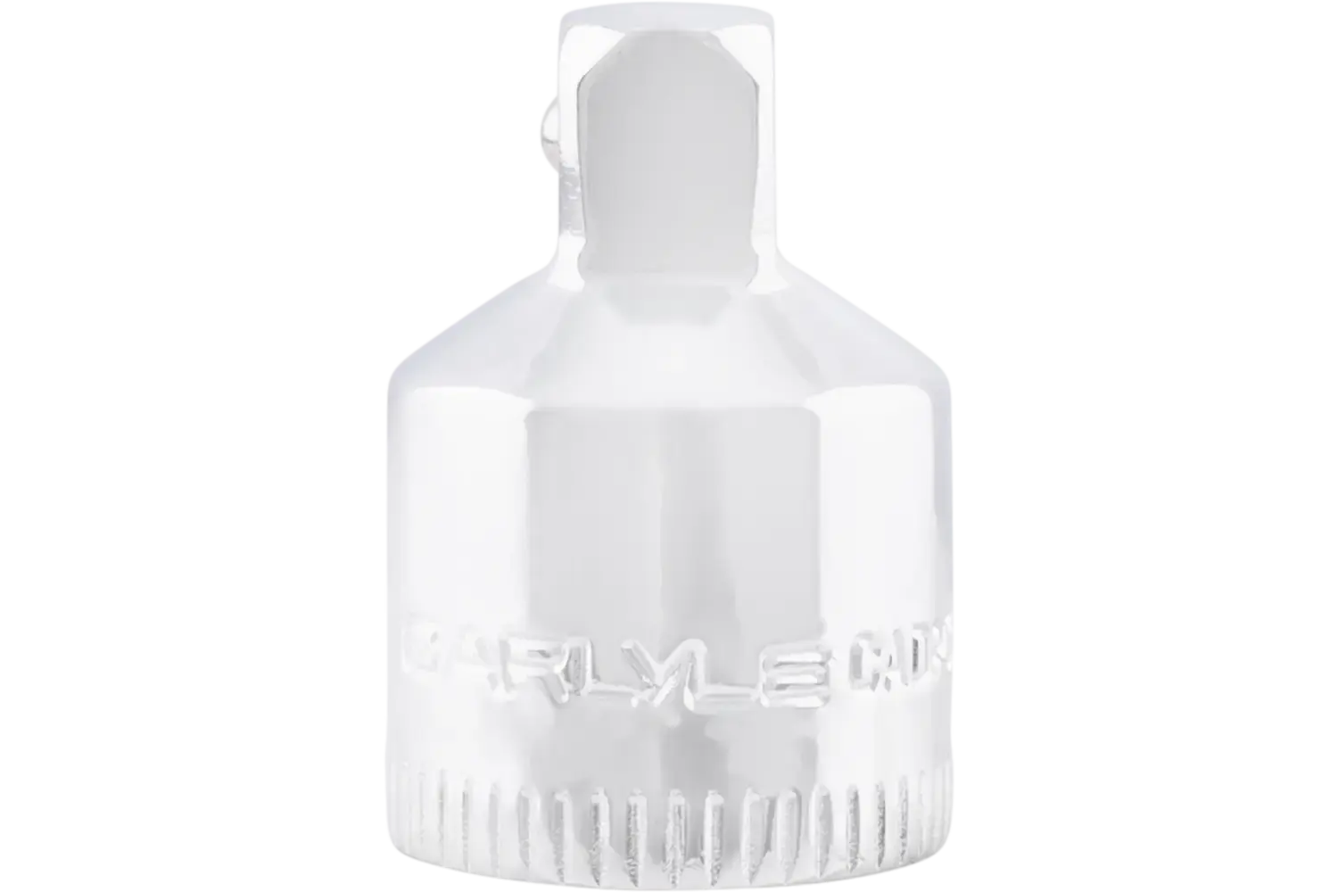 3/8 in. Drive Chrome Socket Adapters - SAE