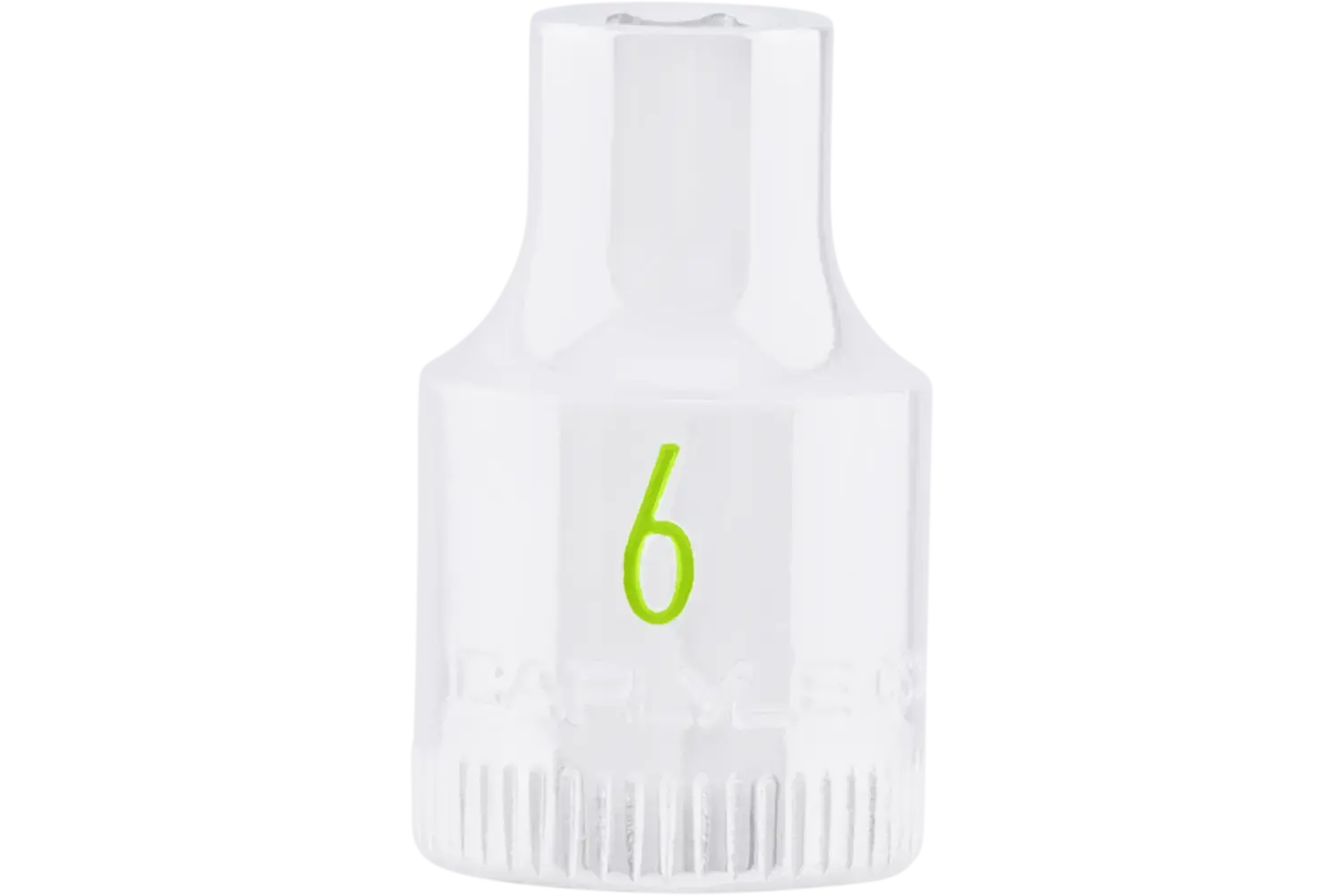 3/8 in. Drive Chrome Sockets - Metric