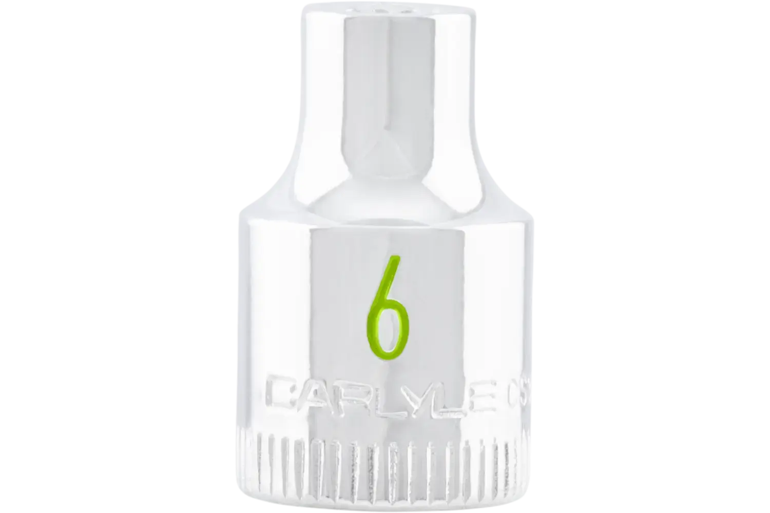 3/8 in. Drive Chrome Sockets - Metric