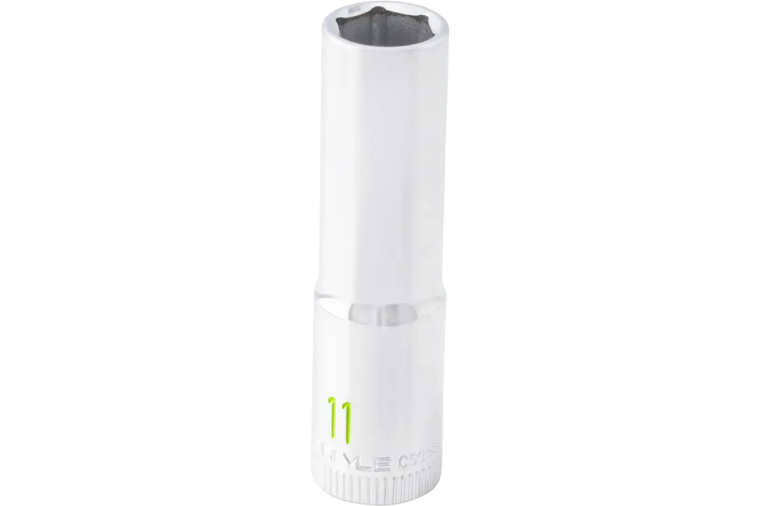 3/8 in. Drive Chrome Sockets - Metric