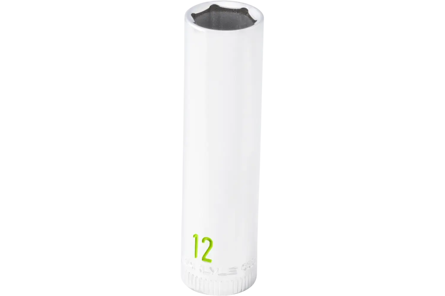 3/8 in. Drive Chrome Sockets - Metric