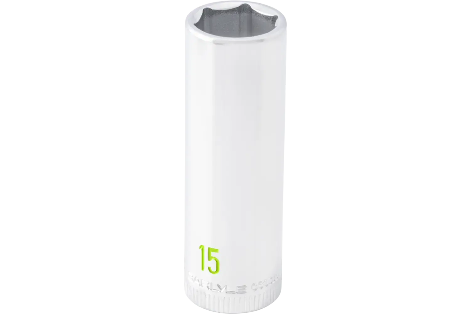 3/8 in. Drive Chrome Sockets - Metric