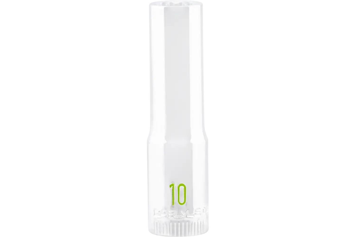 3/8 in. Drive Chrome Sockets - Metric