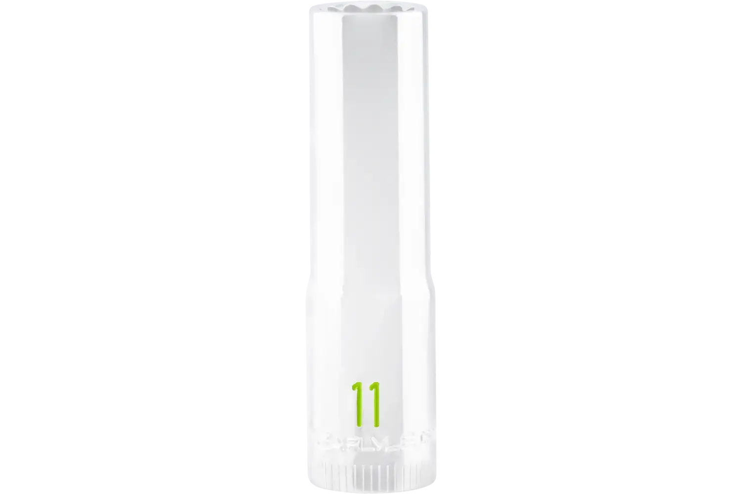 3/8 in. Drive Chrome Sockets - Metric