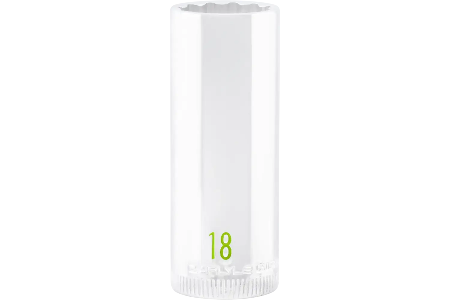 3/8 in. Drive Chrome Sockets - Metric