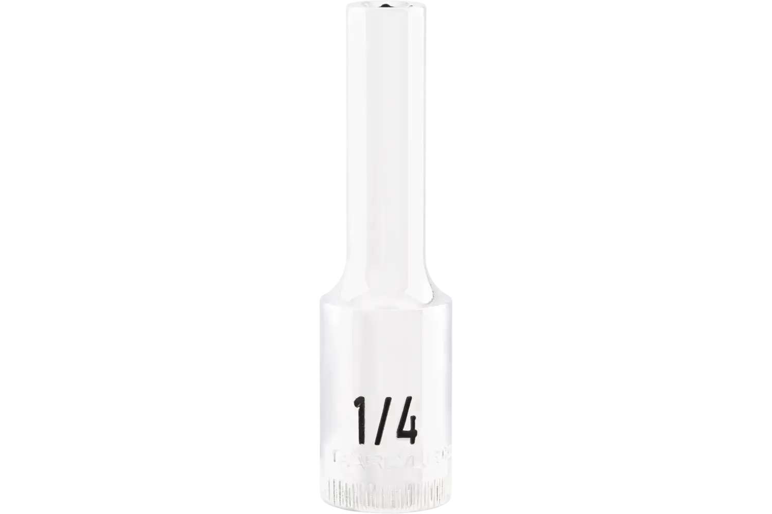 3/8 in. Drive Chrome Sockets - SAE