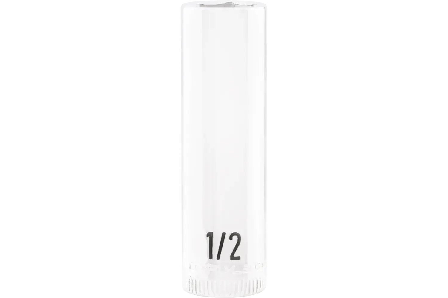 3/8 in. Drive Chrome Sockets - SAE