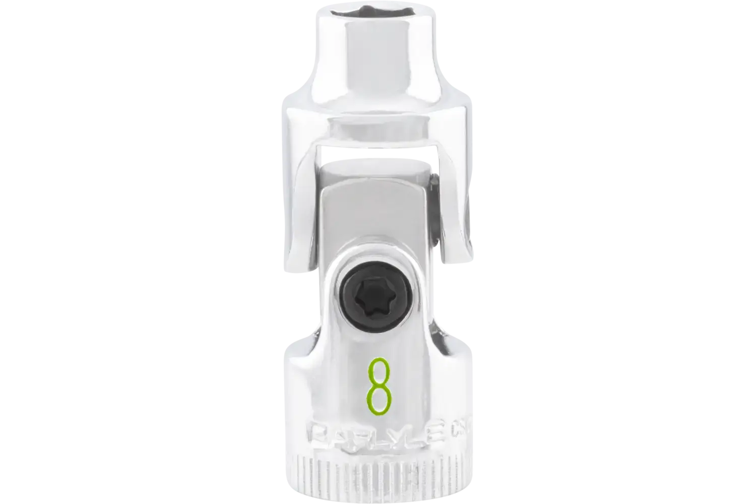 3/8 in. Drive Flex Impact Sockets - Metric