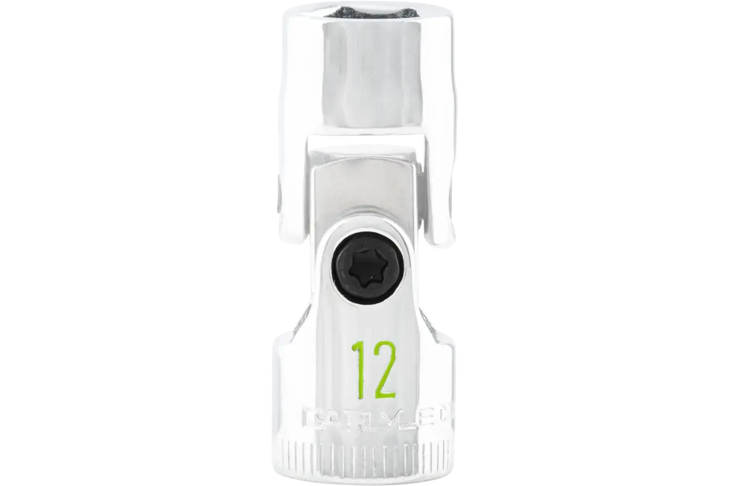 3/8 in. Drive Flex Impact Sockets - Metric