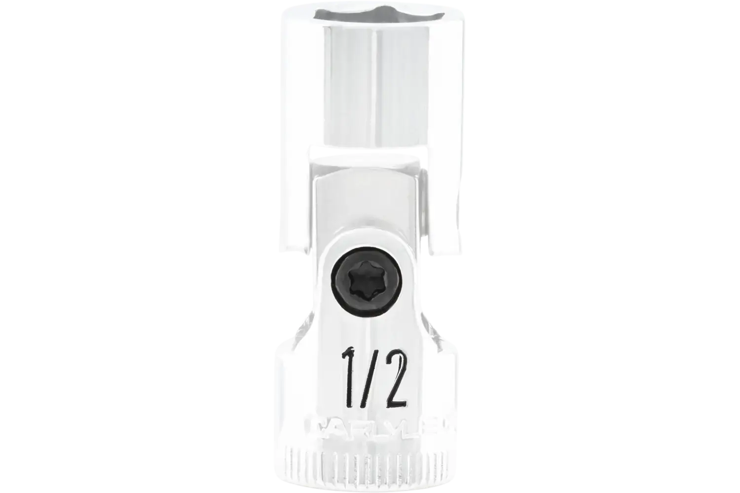 3/8 in. Drive Flex Impact Sockets - SAE