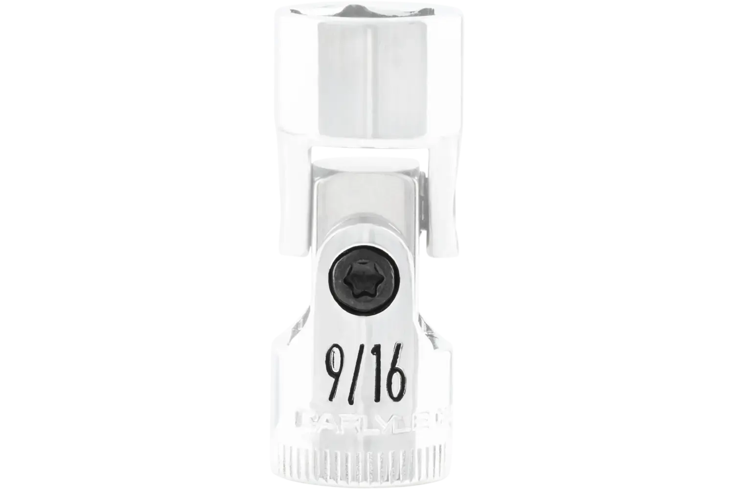 3/8 in. Drive Flex Impact Sockets - SAE