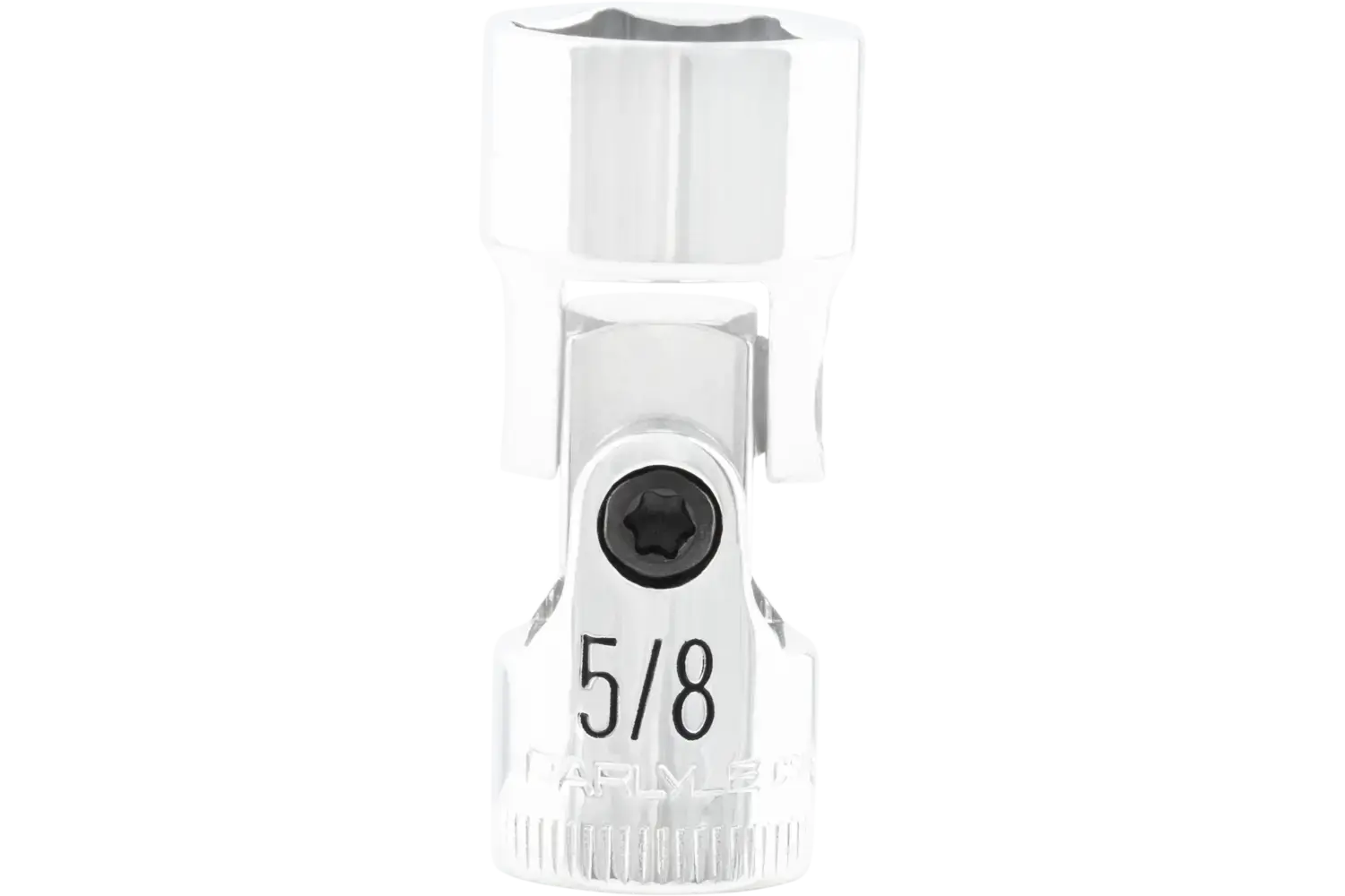 3/8 in. Drive Flex Impact Sockets - SAE