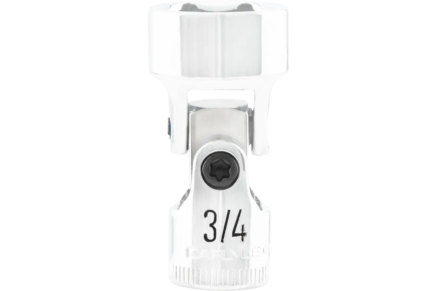 3/8 in. Drive Flex Impact Sockets - SAE