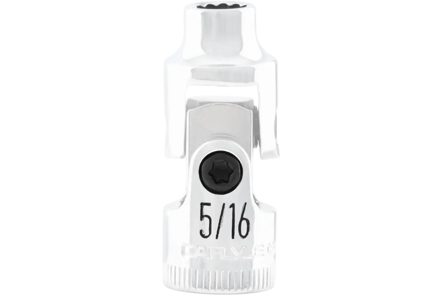 3/8 in. Drive Flex Impact Sockets - SAE